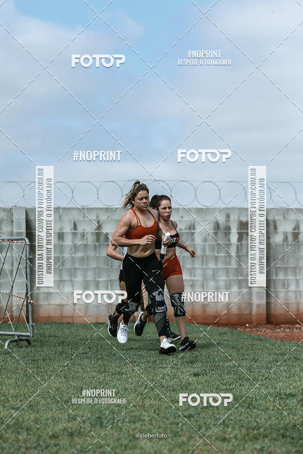 Buy your photos of the eventDesafio Zero Um on Fotop