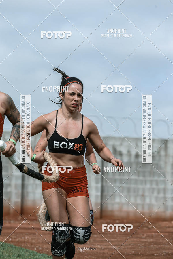 Buy your photos of the eventDesafio Zero Um on Fotop
