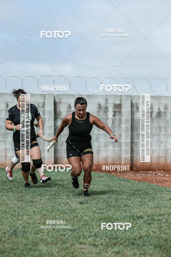 Buy your photos of the eventDesafio Zero Um on Fotop