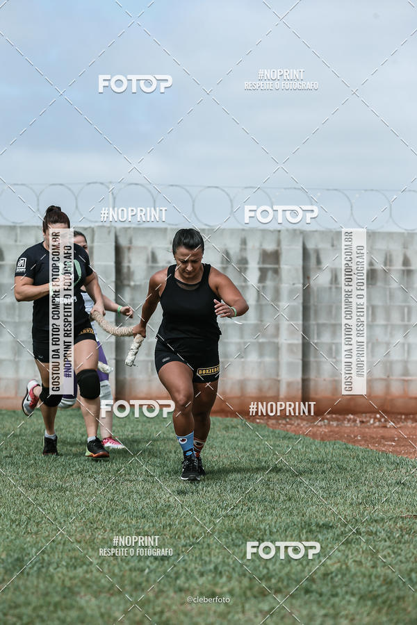Buy your photos of the eventDesafio Zero Um on Fotop