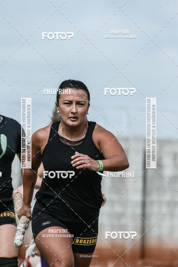 Buy your photos of the eventDesafio Zero Um on Fotop