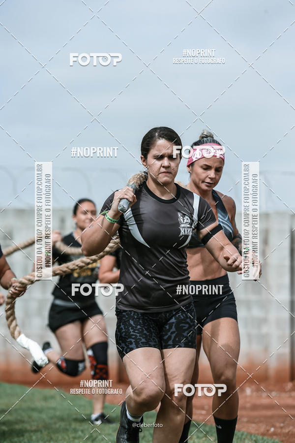 Buy your photos of the eventDesafio Zero Um on Fotop