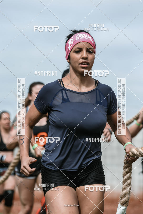 Buy your photos of the eventDesafio Zero Um on Fotop