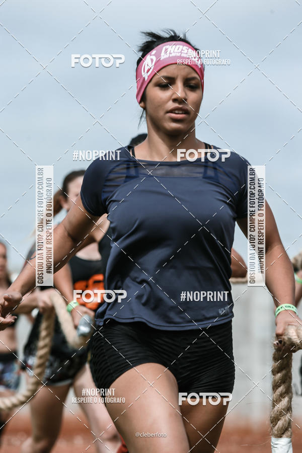 Buy your photos of the eventDesafio Zero Um on Fotop