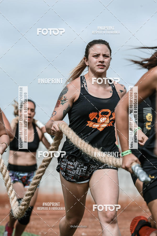 Buy your photos of the eventDesafio Zero Um on Fotop