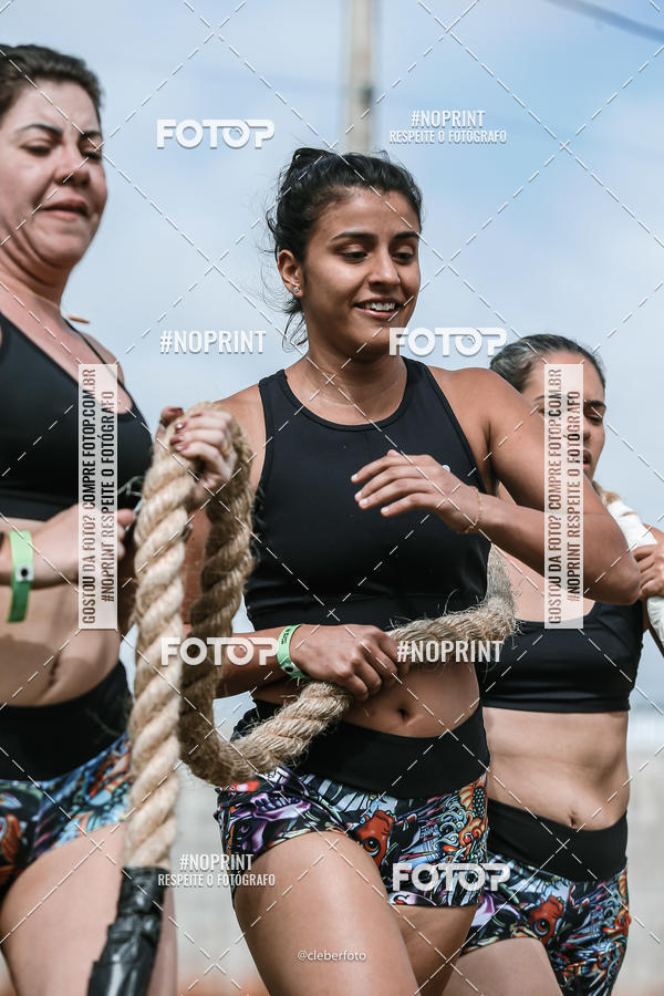 Buy your photos of the eventDesafio Zero Um on Fotop