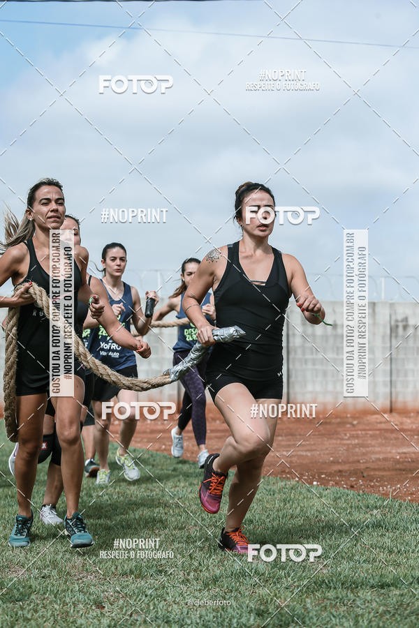 Buy your photos of the eventDesafio Zero Um on Fotop