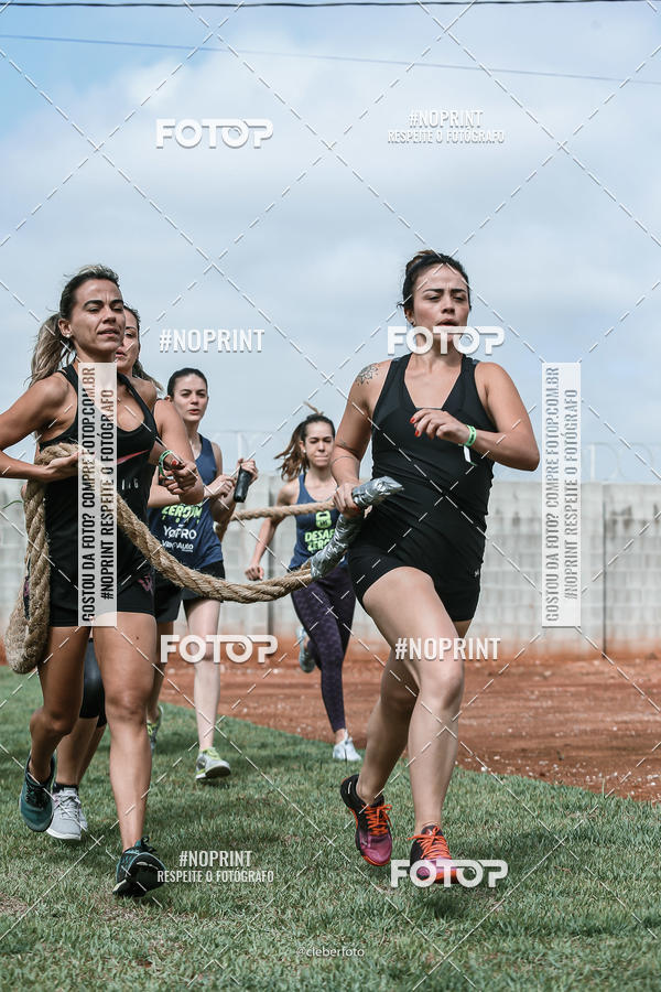 Buy your photos of the eventDesafio Zero Um on Fotop