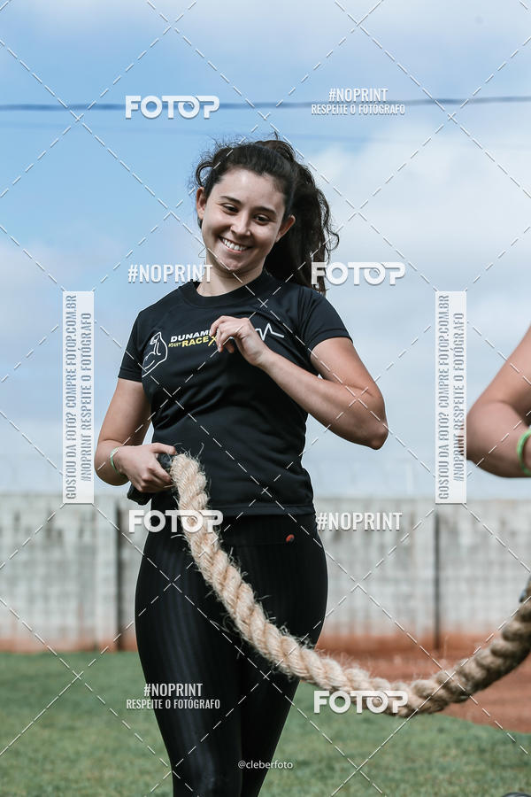 Buy your photos of the eventDesafio Zero Um on Fotop