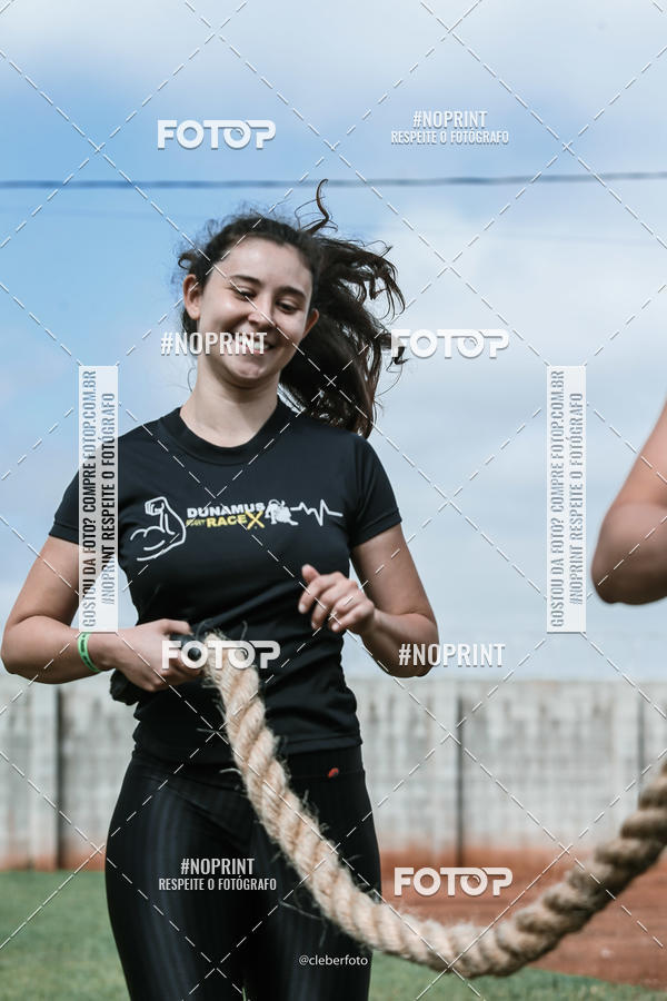 Buy your photos of the eventDesafio Zero Um on Fotop