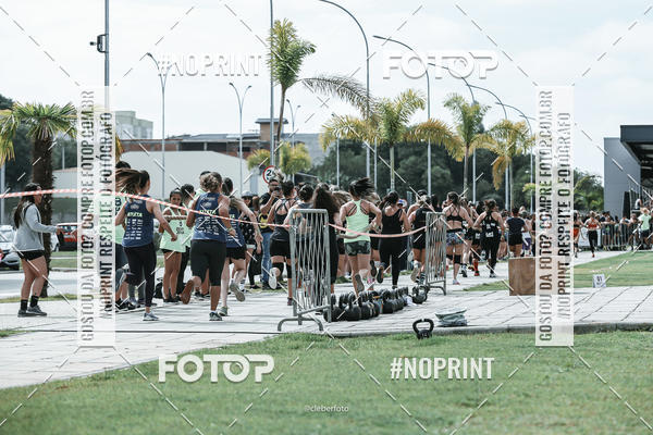 Buy your photos of the eventDesafio Zero Um on Fotop