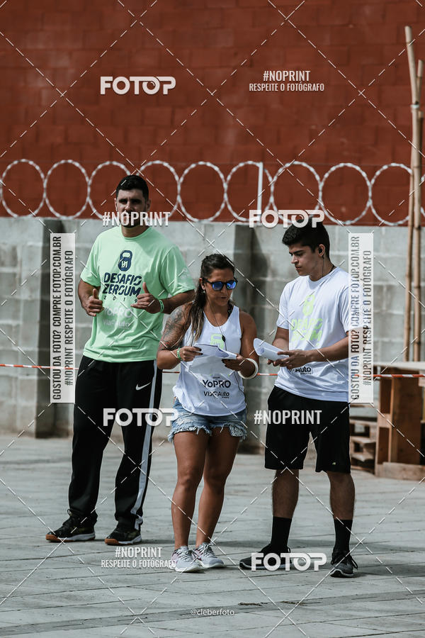 Buy your photos of the eventDesafio Zero Um on Fotop