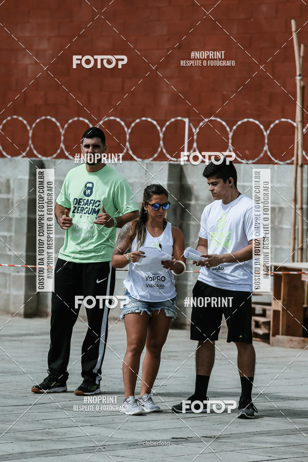 Buy your photos of the eventDesafio Zero Um on Fotop