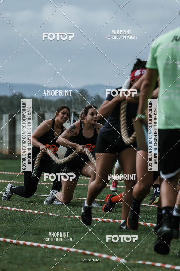 Buy your photos of the eventDesafio Zero Um on Fotop