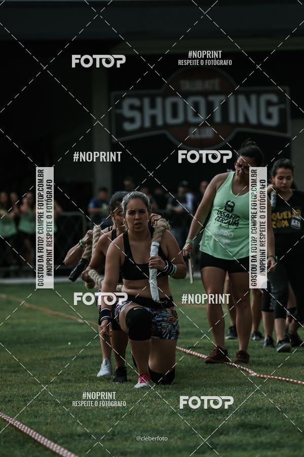 Buy your photos of the eventDesafio Zero Um on Fotop