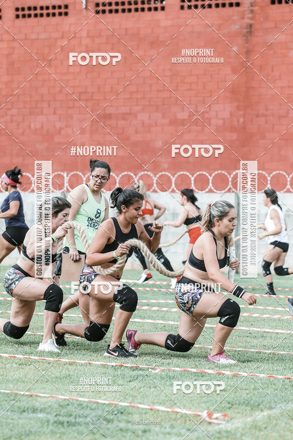 Buy your photos of the eventDesafio Zero Um on Fotop