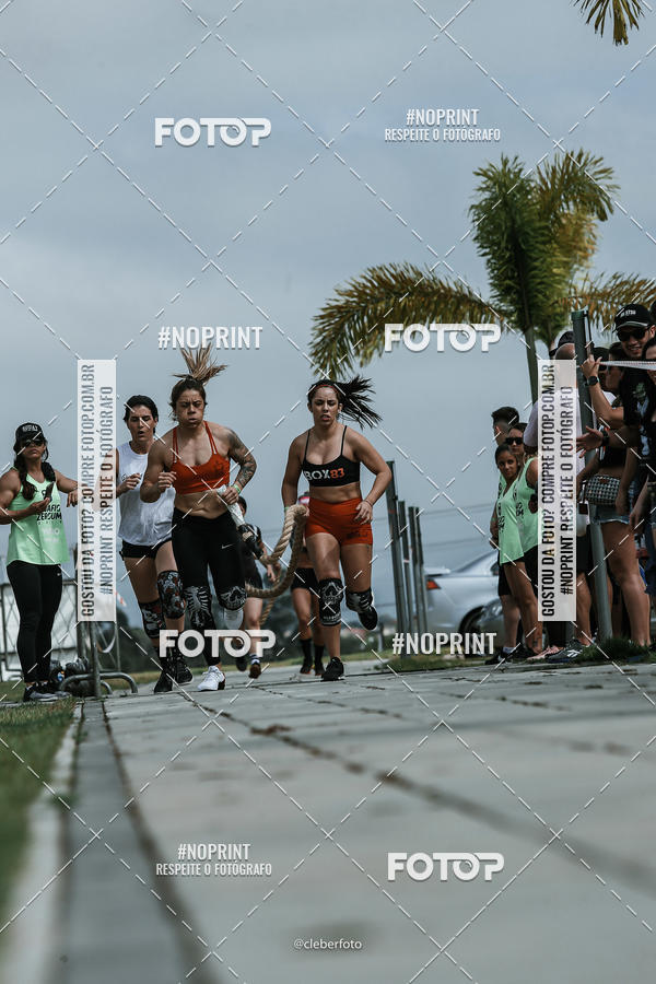 Buy your photos of the eventDesafio Zero Um on Fotop