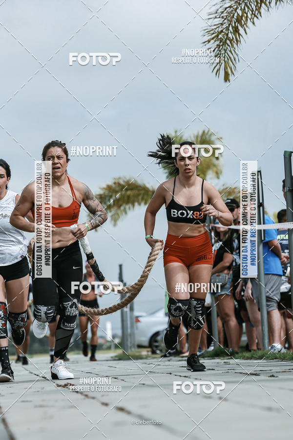 Buy your photos of the eventDesafio Zero Um on Fotop