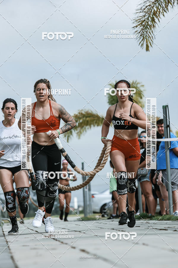 Buy your photos of the eventDesafio Zero Um on Fotop