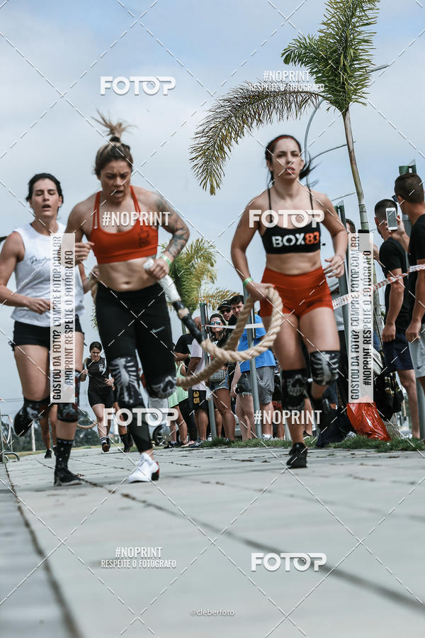 Buy your photos of the eventDesafio Zero Um on Fotop