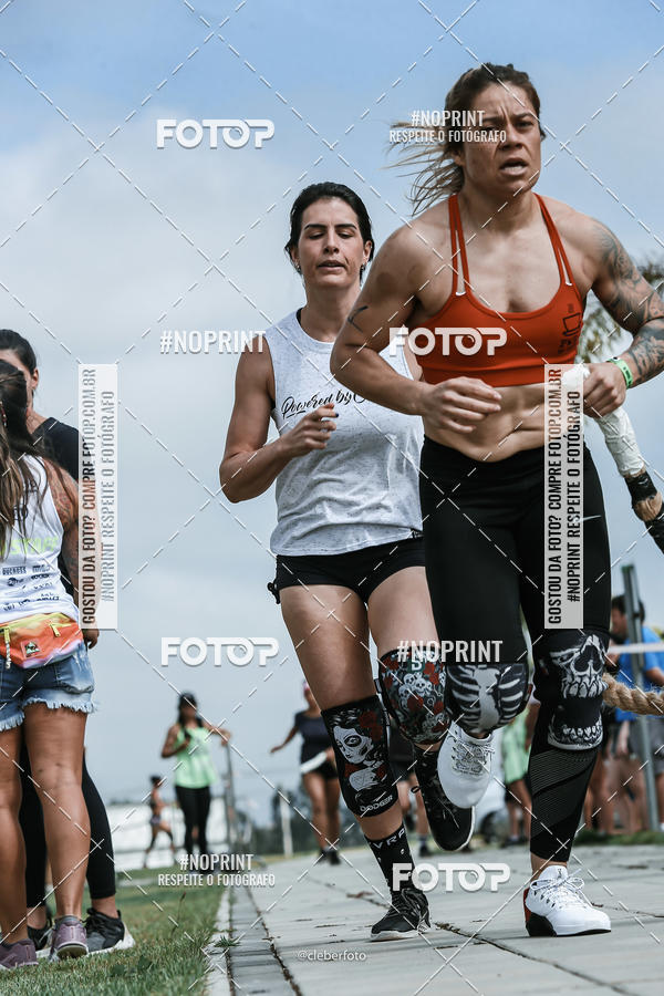 Buy your photos of the eventDesafio Zero Um on Fotop