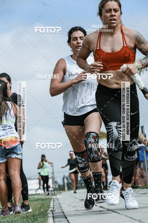 Buy your photos of the eventDesafio Zero Um on Fotop