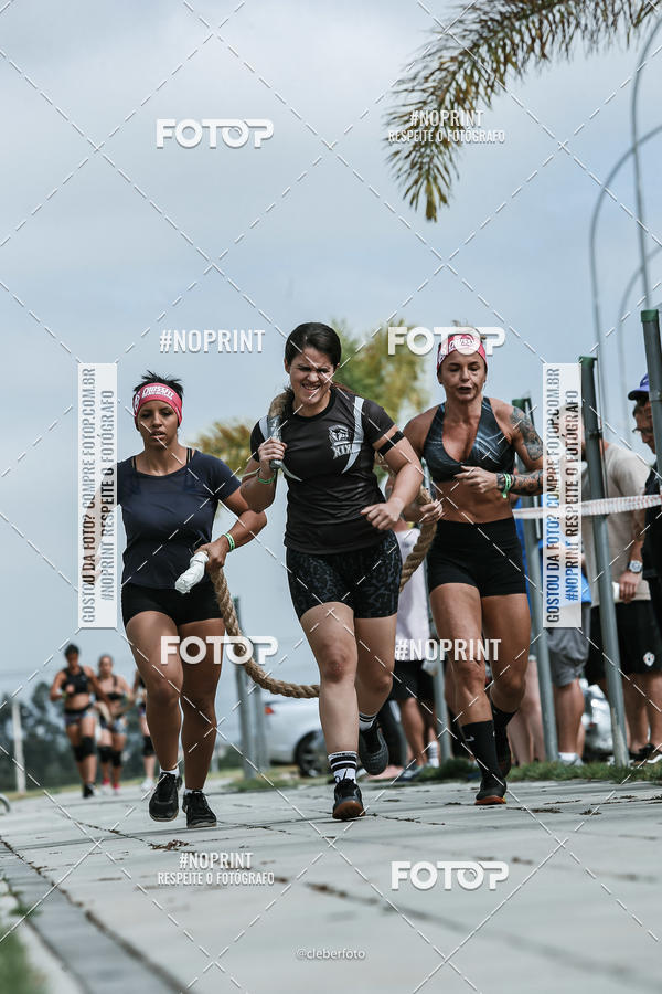 Buy your photos of the eventDesafio Zero Um on Fotop