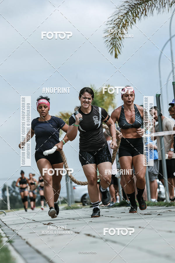 Buy your photos of the eventDesafio Zero Um on Fotop