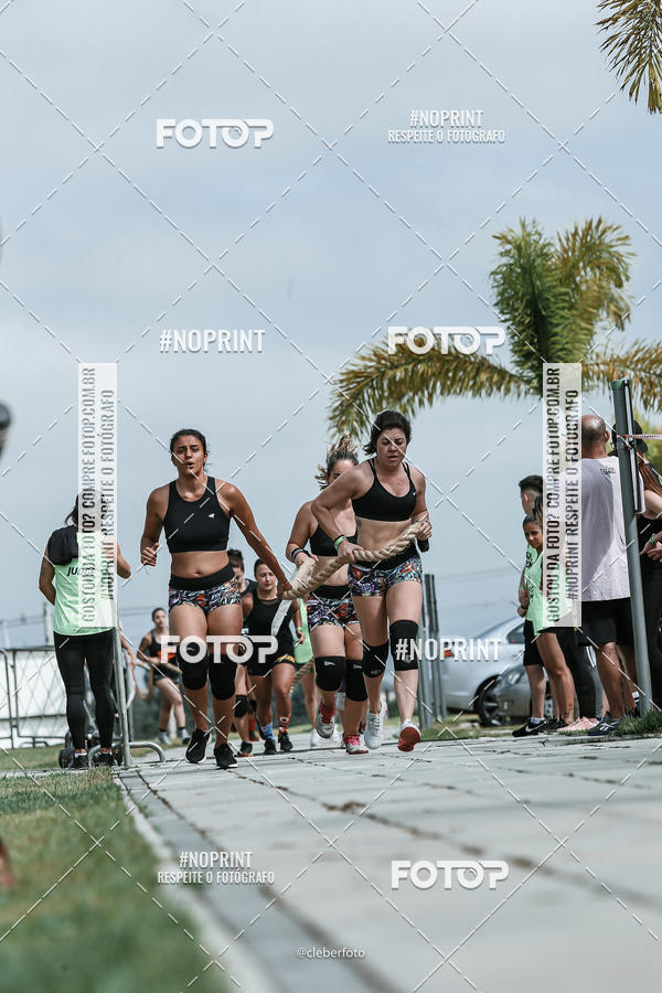 Buy your photos of the eventDesafio Zero Um on Fotop
