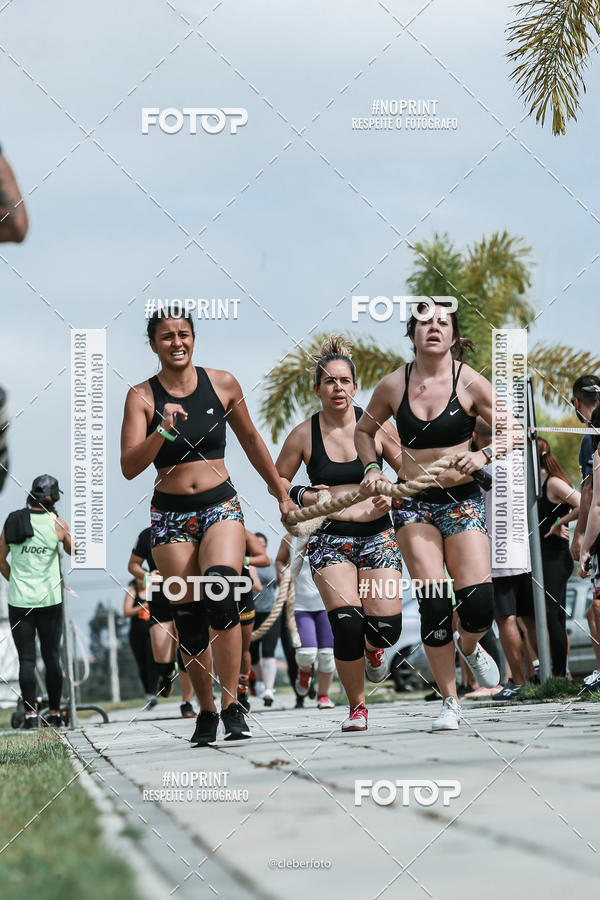 Buy your photos of the eventDesafio Zero Um on Fotop