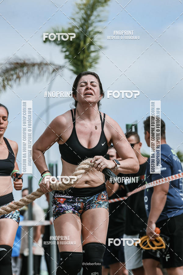Buy your photos of the eventDesafio Zero Um on Fotop