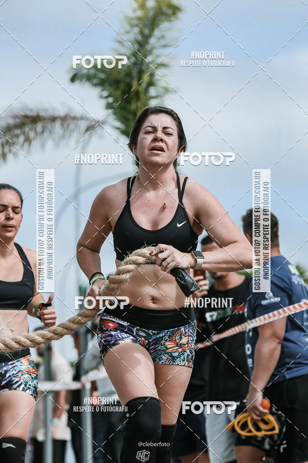 Buy your photos of the eventDesafio Zero Um on Fotop