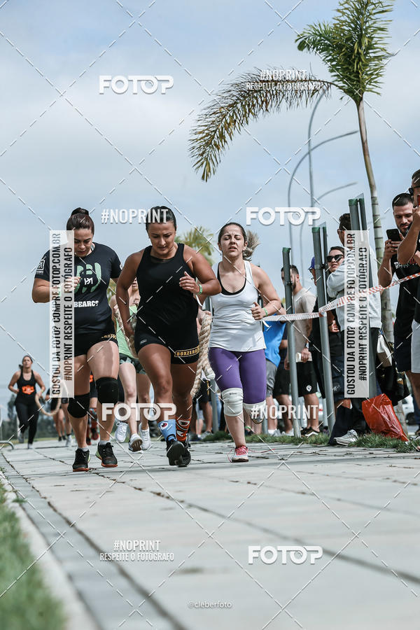 Buy your photos of the eventDesafio Zero Um on Fotop