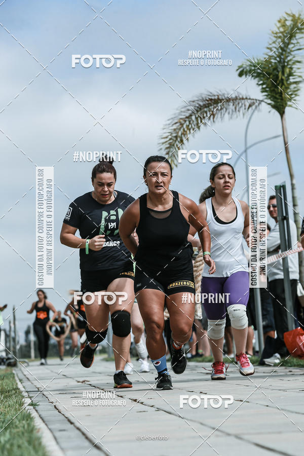Buy your photos of the eventDesafio Zero Um on Fotop