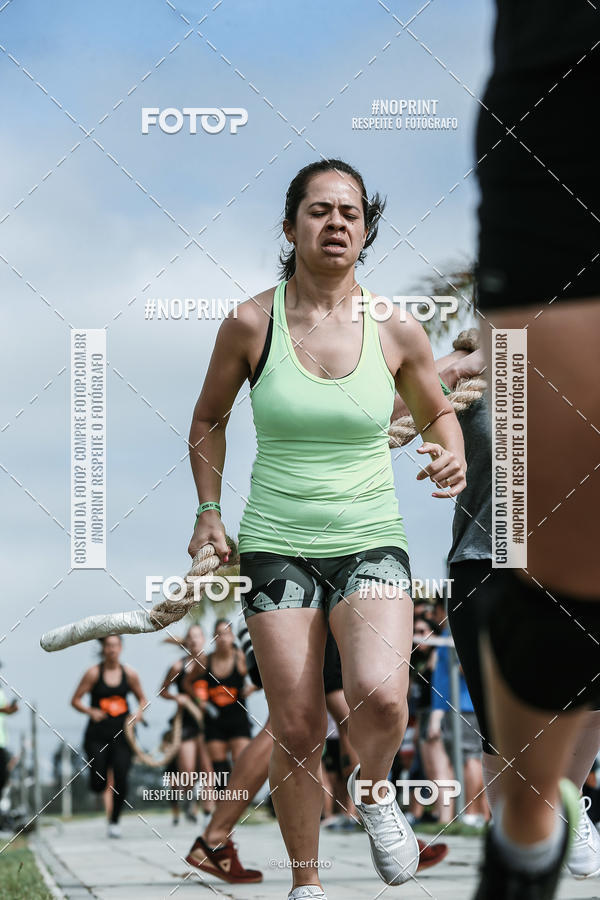 Buy your photos of the eventDesafio Zero Um on Fotop