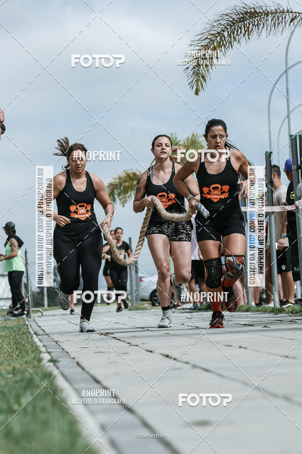 Buy your photos of the eventDesafio Zero Um on Fotop