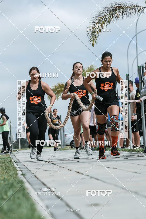 Buy your photos of the eventDesafio Zero Um on Fotop