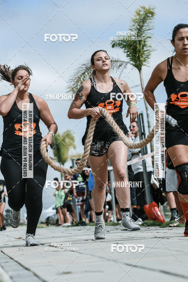 Buy your photos of the eventDesafio Zero Um on Fotop