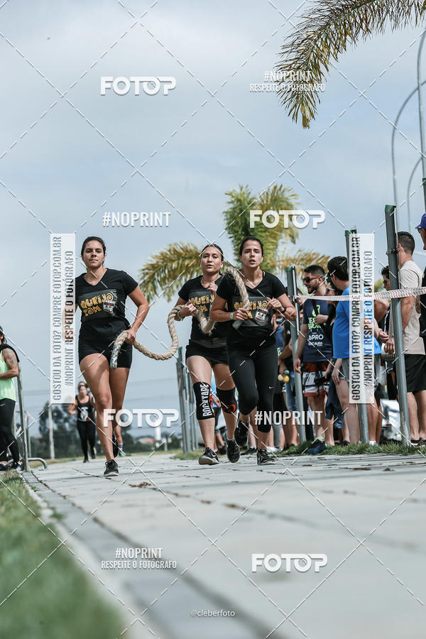 Buy your photos of the eventDesafio Zero Um on Fotop