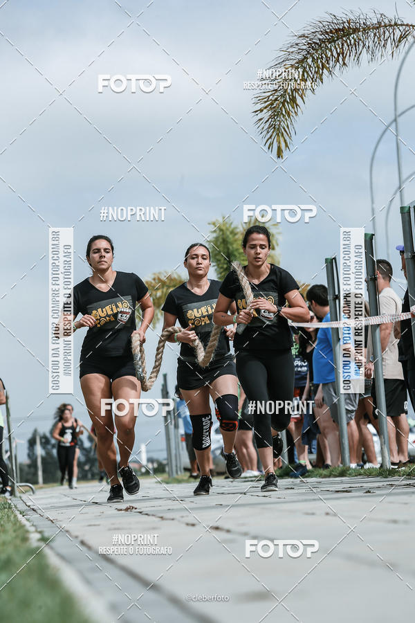 Buy your photos of the eventDesafio Zero Um on Fotop