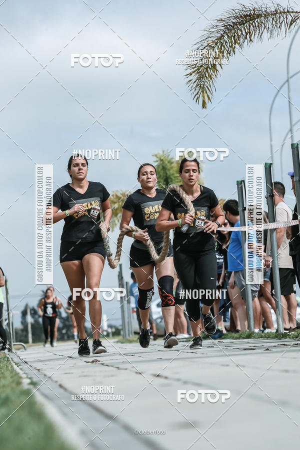 Buy your photos of the eventDesafio Zero Um on Fotop