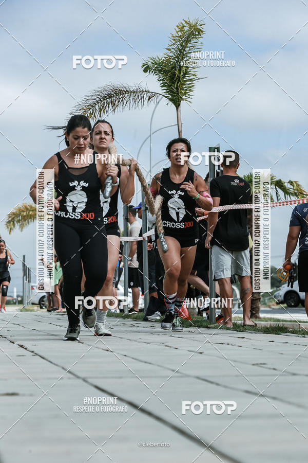Buy your photos of the eventDesafio Zero Um on Fotop