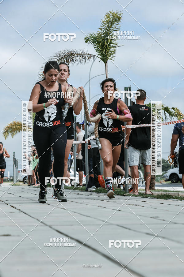 Buy your photos of the eventDesafio Zero Um on Fotop