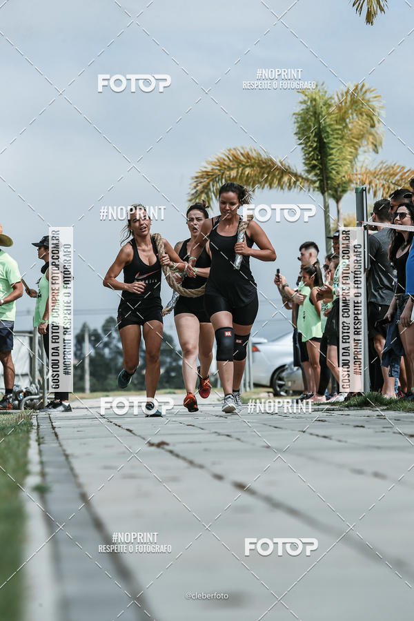Buy your photos of the eventDesafio Zero Um on Fotop