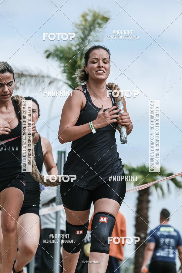 Buy your photos of the eventDesafio Zero Um on Fotop
