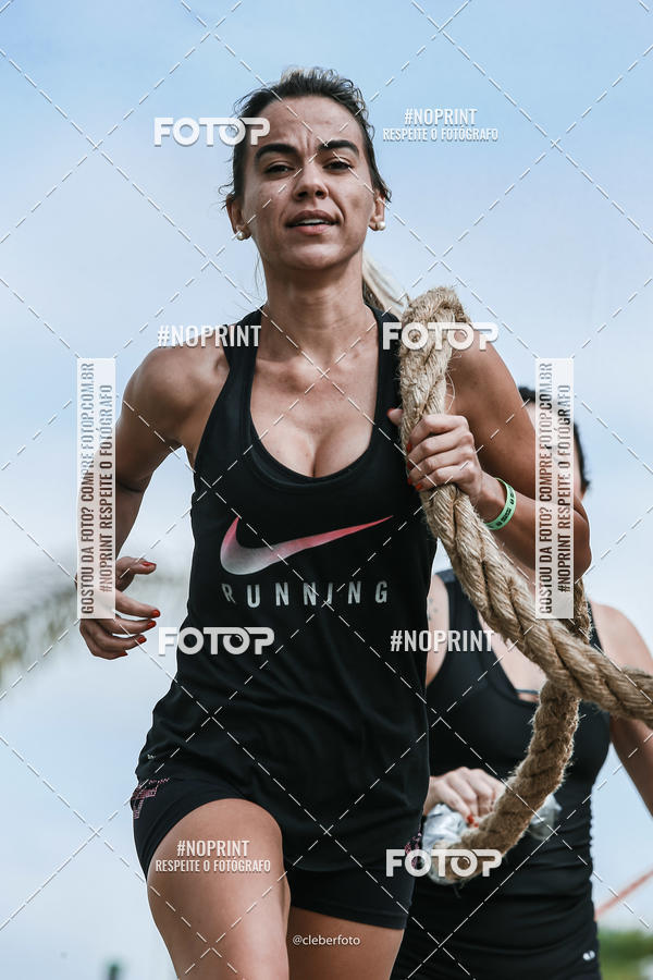 Buy your photos of the eventDesafio Zero Um on Fotop