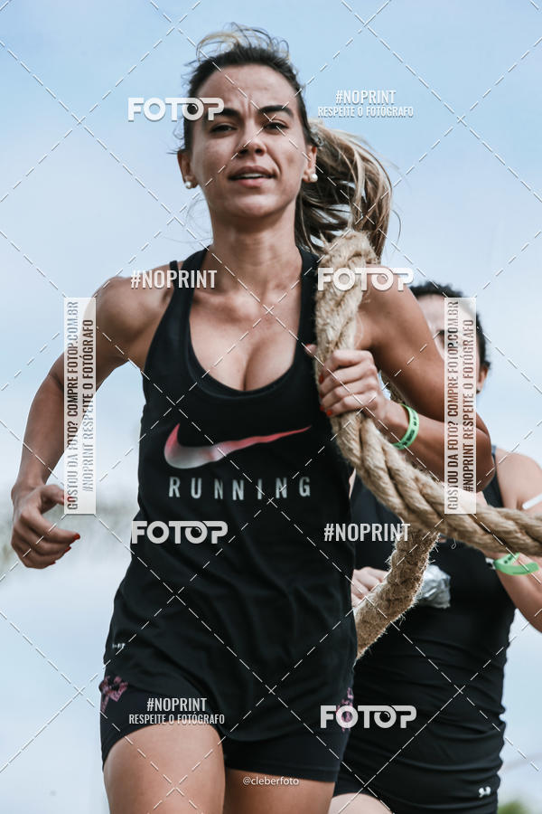 Buy your photos of the eventDesafio Zero Um on Fotop