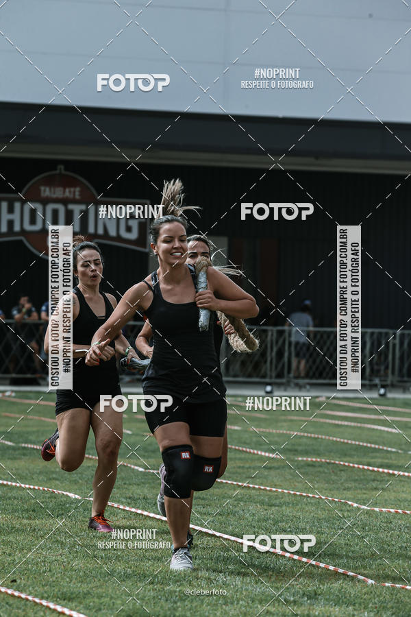 Buy your photos of the eventDesafio Zero Um on Fotop
