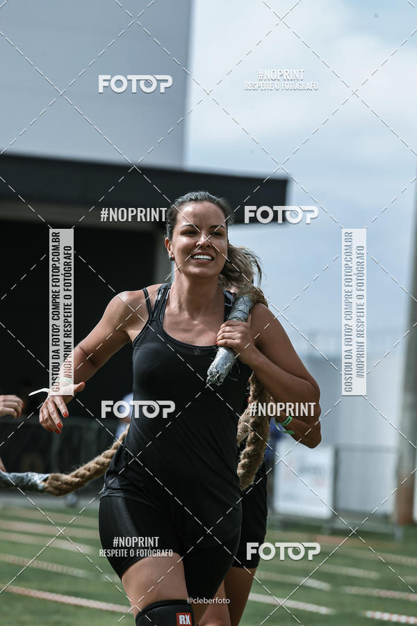 Buy your photos of the eventDesafio Zero Um on Fotop