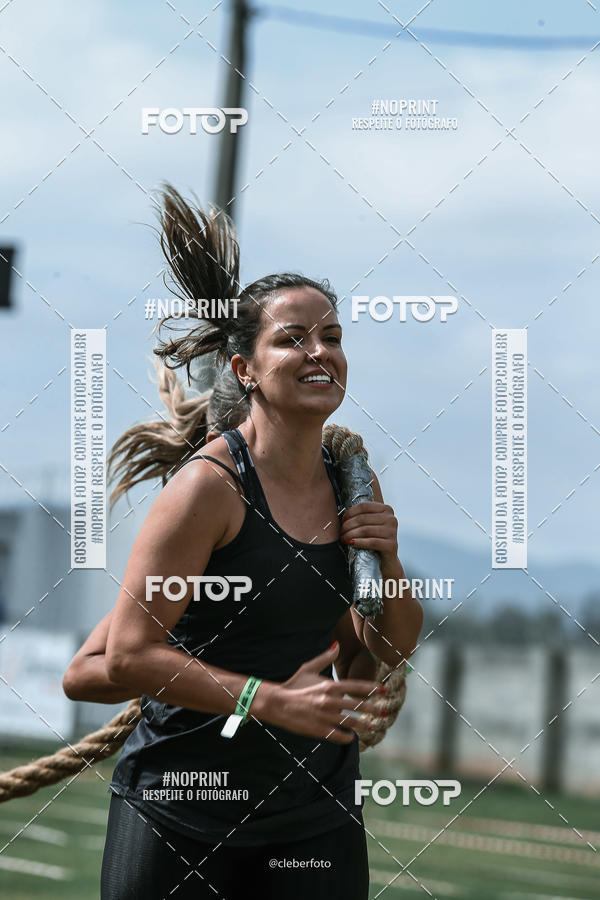 Buy your photos of the eventDesafio Zero Um on Fotop